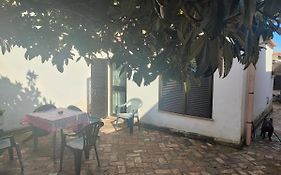Villa Lucia