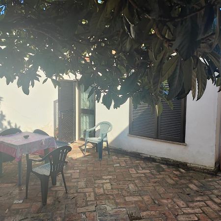 Villa Lucia Acilia Extérieur photo